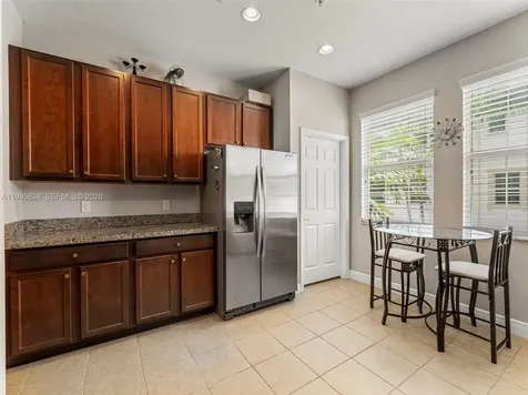 2659 SW 118th Road Miramar FL 33025