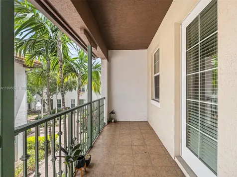 2659 SW 118th Road Miramar FL 33025