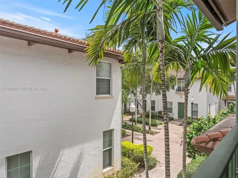 2659 SW 118th Road Miramar FL 33025