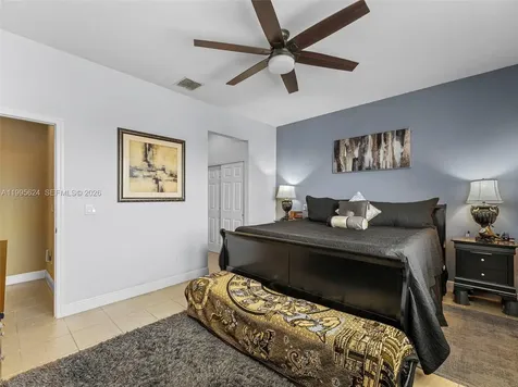2659 SW 118th Road Miramar FL 33025