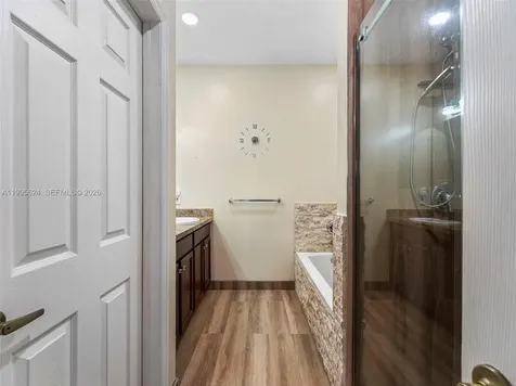 2659 SW 118th Road Miramar FL 33025