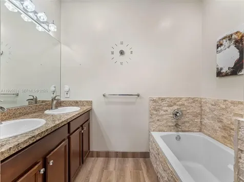 2659 SW 118th Road Miramar FL 33025