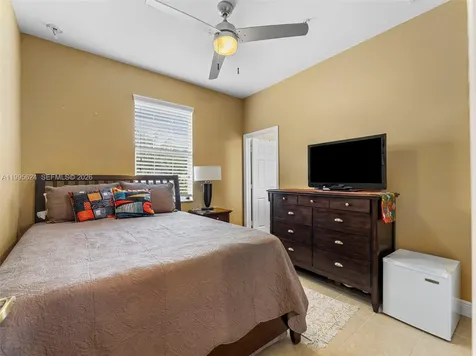 2659 SW 118th Road Miramar FL 33025