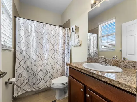 2659 SW 118th Road Miramar FL 33025