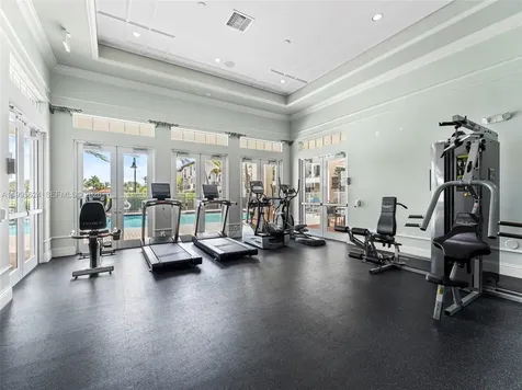2659 SW 118th Road Miramar FL 33025