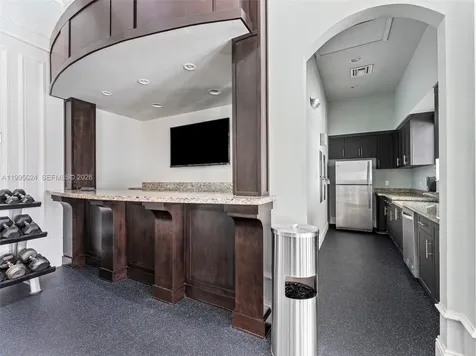 2659 SW 118th Road Miramar FL 33025