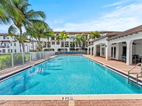 2659 SW 118th Road Miramar FL 33025