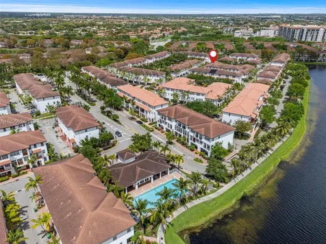 2659 SW 118th Road Miramar FL 33025
