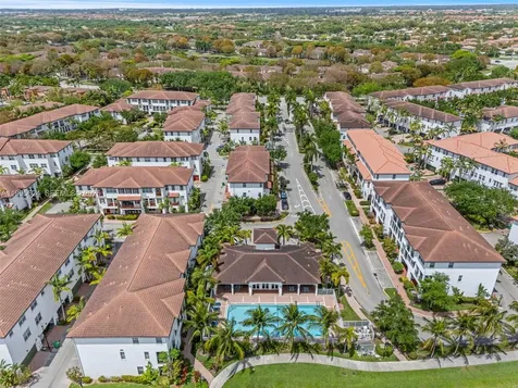 2659 SW 118th Road Miramar FL 33025