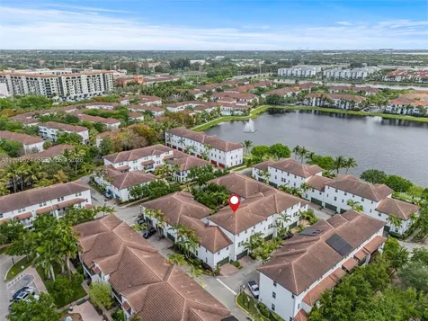 2659 SW 118th Road Miramar FL 33025