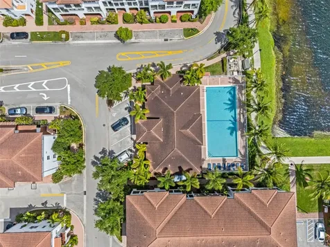 2659 SW 118th Road Miramar FL 33025