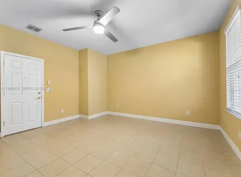 2659 SW 118th Road Miramar FL 33025