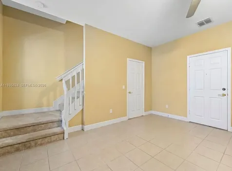 2659 SW 118th Road Miramar FL 33025
