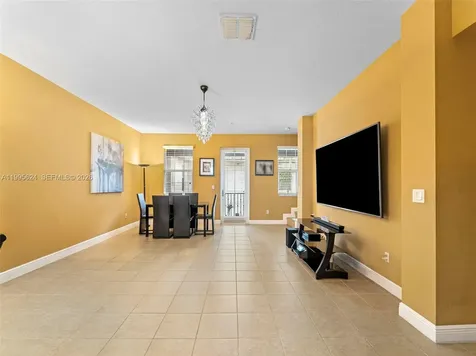2659 SW 118th Road Miramar FL 33025