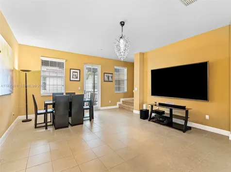 2659 SW 118th Road Miramar FL 33025