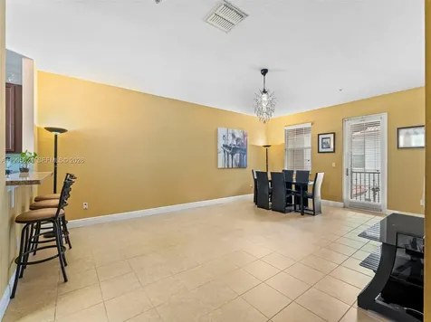 2659 SW 118th Road Miramar FL 33025
