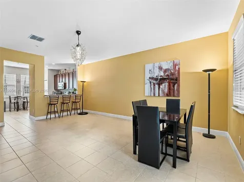 2659 SW 118th Road Miramar FL 33025