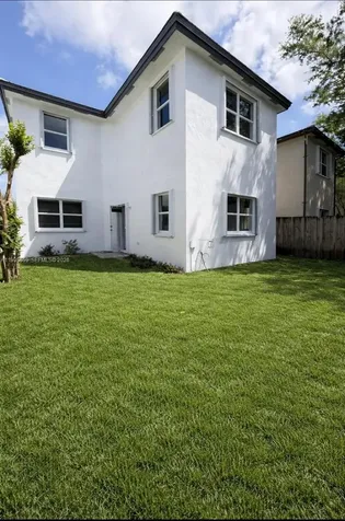 3616 NE 3rd Court Homestead FL 33033
