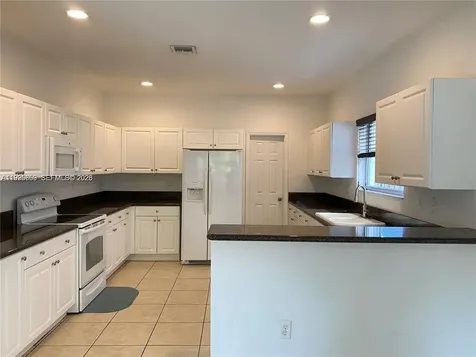 3616 NE 3rd Court Homestead FL 33033