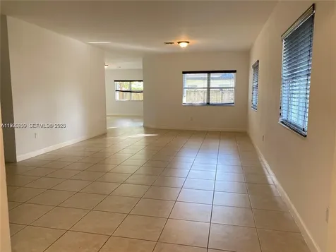 3616 NE 3rd Court Homestead FL 33033