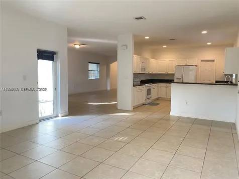 3616 NE 3rd Court Homestead FL 33033