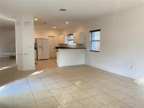 3616 NE 3rd Court Homestead FL 33033