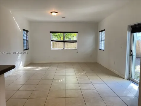 3616 NE 3rd Court Homestead FL 33033