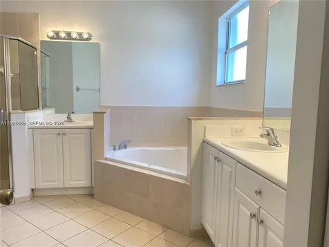 3616 NE 3rd Court Homestead FL 33033