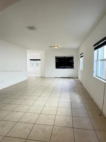 3616 NE 3rd Court Homestead FL 33033
