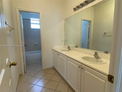 3616 NE 3rd Court Homestead FL 33033