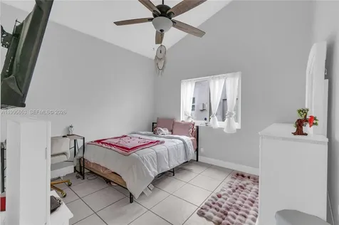 2426 NW 108th Terrace Sunrise FL 33322