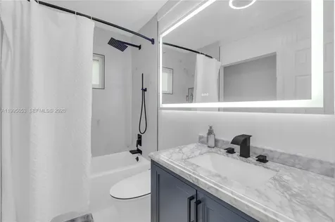 2426 NW 108th Terrace Sunrise FL 33322