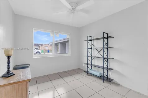 2426 NW 108th Terrace Sunrise FL 33322