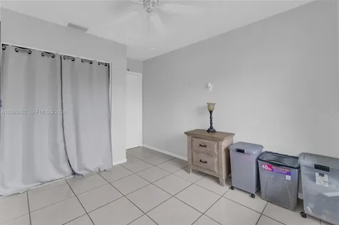 2426 NW 108th Terrace Sunrise FL 33322