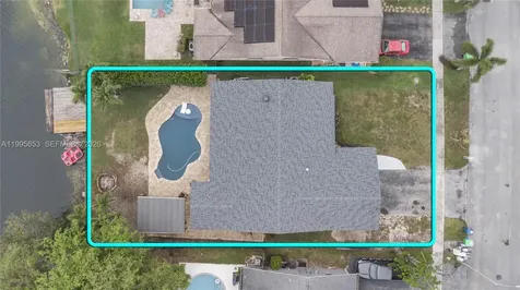 2426 NW 108th Terrace Sunrise FL 33322