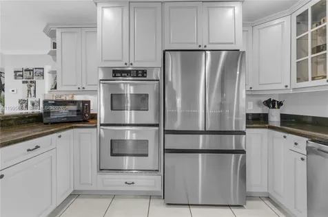 2426 NW 108th Terrace Sunrise FL 33322