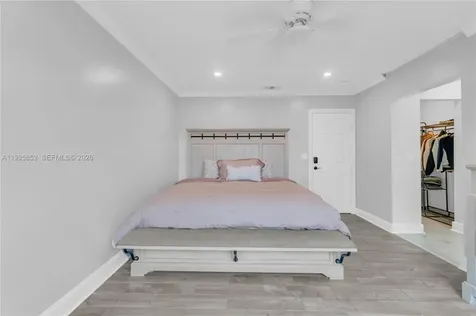 2426 NW 108th Terrace Sunrise FL 33322
