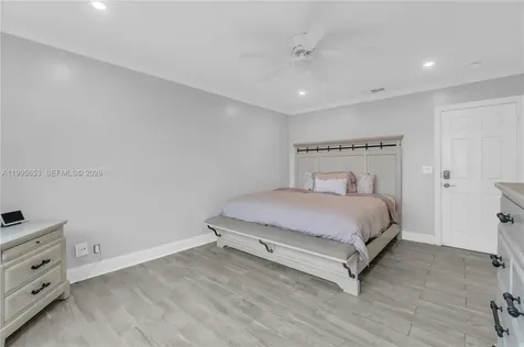 2426 NW 108th Terrace Sunrise FL 33322