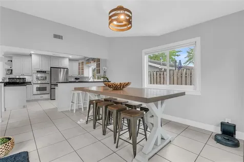 2426 NW 108th Terrace Sunrise FL 33322
