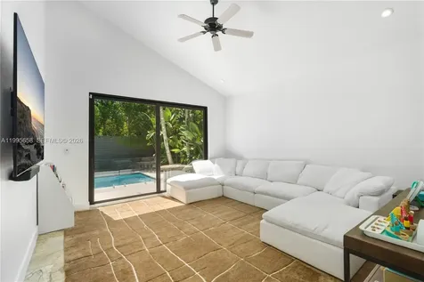3782 El Prado Boulevard Miami FL 33133