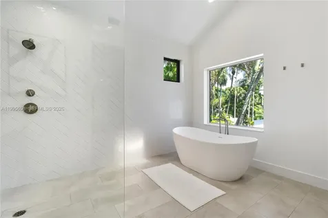 3782 El Prado Boulevard Miami FL 33133