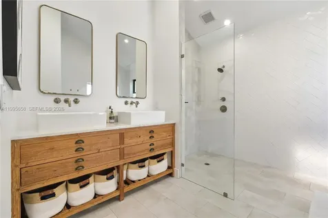 3782 El Prado Boulevard Miami FL 33133