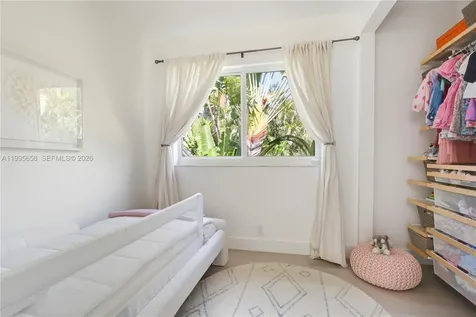 3782 El Prado Boulevard Miami FL 33133