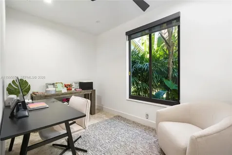 3782 El Prado Boulevard Miami FL 33133