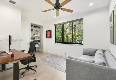 3782 El Prado Boulevard Miami FL 33133