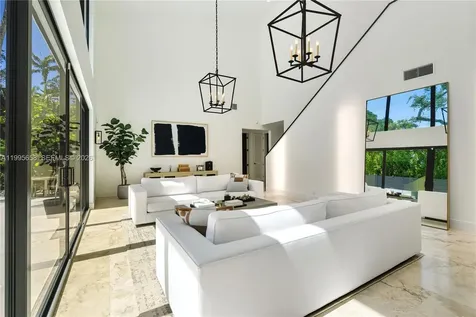 3782 El Prado Boulevard Miami FL 33133
