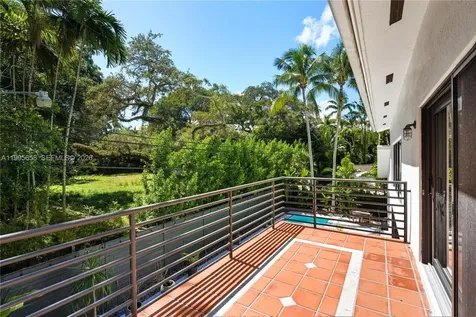 3782 El Prado Boulevard Miami FL 33133