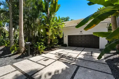 3782 El Prado Boulevard Miami FL 33133