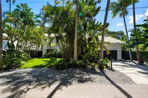 3782 El Prado Boulevard Miami FL 33133