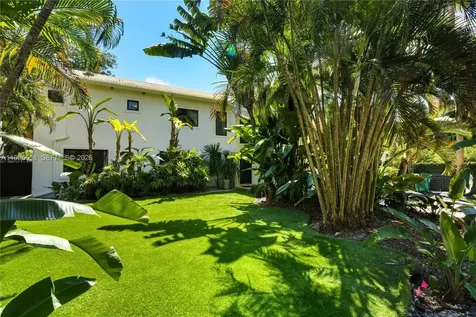 3782 El Prado Boulevard Miami FL 33133